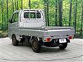 2024 Nissan NT100Clipper