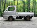 2024 Nissan NT100Clipper