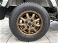 2024 Nissan NT100Clipper