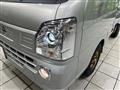 2024 Nissan NT100Clipper