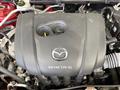 2022 Mazda Mazda Others