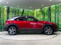 2022 Mazda Mazda Others