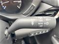 2023 Mazda Mazda Others