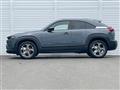 2023 Mazda Mazda Others