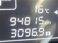 2012 Nissan Note