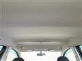2012 Nissan Note
