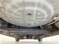 2012 Nissan Note
