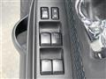 2012 Nissan Note