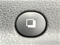 2012 Nissan Note