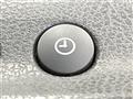 2012 Nissan Note