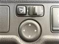2012 Nissan Note