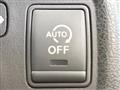 2012 Nissan Note