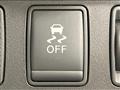 2012 Nissan Note