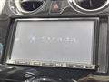 2012 Nissan Note