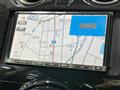 2012 Nissan Note
