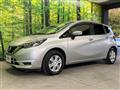2019 Nissan Note
