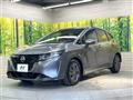 2022 Nissan Note