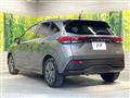 2022 Nissan Note