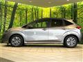 2022 Nissan Note