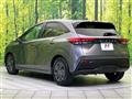 2022 Nissan Note