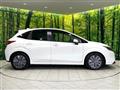 2022 Nissan Note