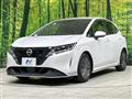 2022 Nissan Note