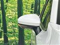 2022 Nissan Note