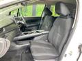 2022 Nissan Note