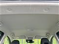 2023 Nissan Note