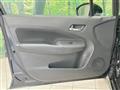 2023 Nissan Note