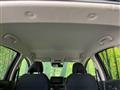 2023 Nissan Note
