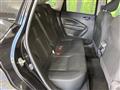 2023 Nissan Note