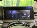 2023 Nissan Note