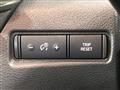 2023 Nissan Note