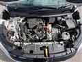 2023 Nissan Note