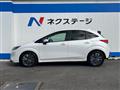 2023 Nissan Note