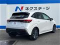 2023 Nissan Note