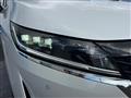 2023 Nissan Note