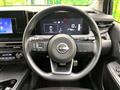 2023 Nissan Note