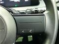 2023 Nissan Note