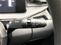 2023 Nissan Note