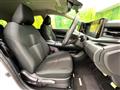 2023 Nissan Note