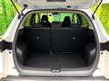 2023 Nissan Note