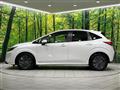 2023 Nissan Note