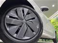 2023 Nissan Note