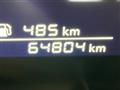 2024 Nissan Note