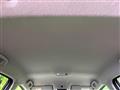 2024 Nissan Note