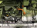2024 Nissan Note