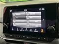 2024 Nissan Note