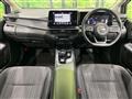 2024 Nissan Note
